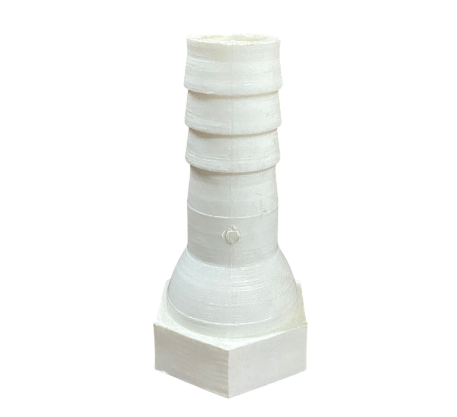 Conector Insercion Rosca Interior 1